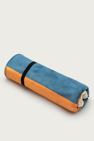 Ino Design - Beach Towels Prickly Pear