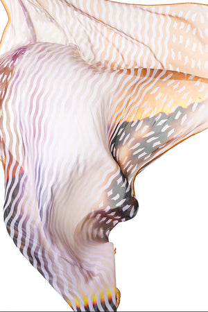 Ino Design - Nux Gallica