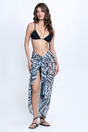 Ino Design - Helianthus Annuus