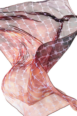 Ino Design - Amandula