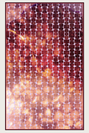 Ino Design - Amandula