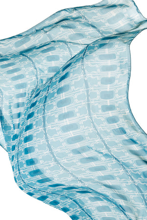 Ino Design - Morphé Steel Gray