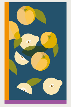 Ino Design - Quince Pareo