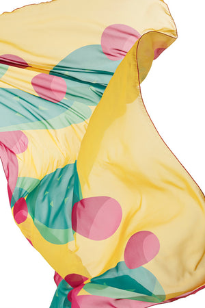 Ino Design - Prickly Pear