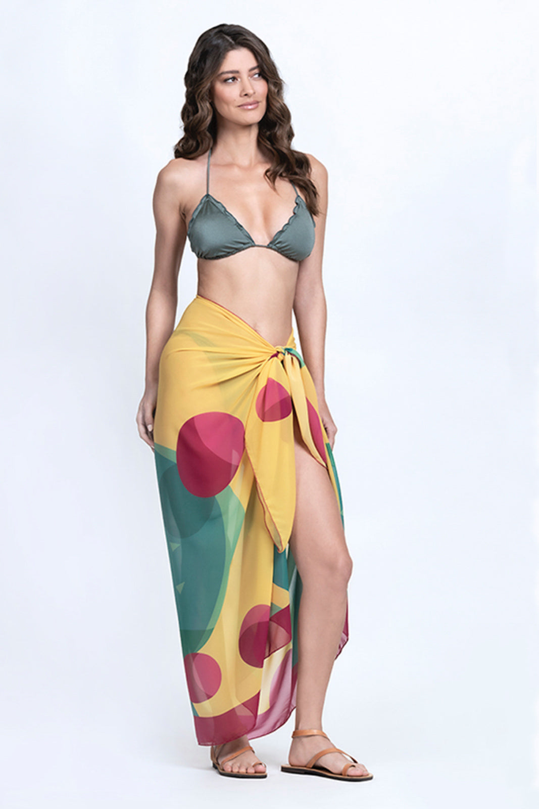 Ino Design - Prickly Pear