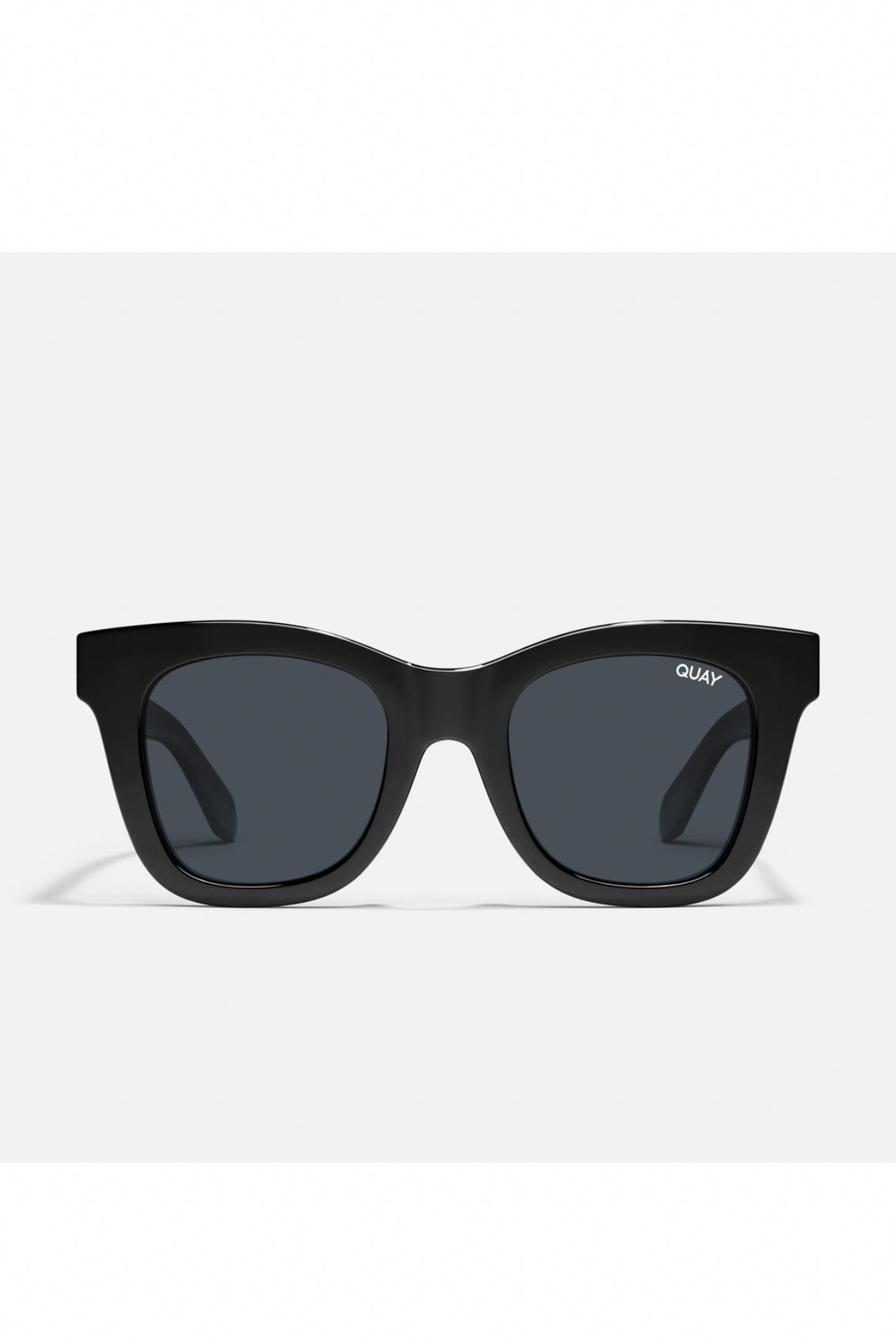 Quay Australia - After Hours Polarized