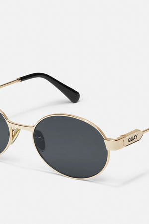 Quay Australia - Anyways