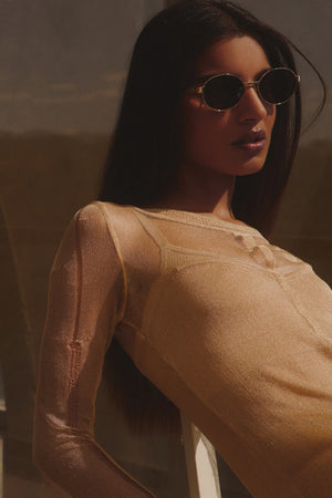 Quay Australia - Anyways