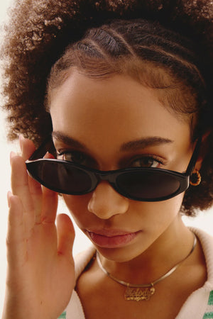 Quay Australia - Aura Points