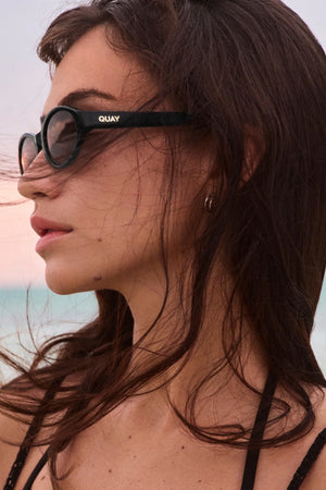 Quay Australia - Aura Points