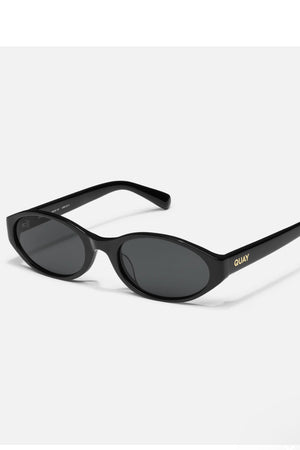 Quay Australia - Aura Points