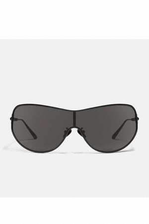 Quay Australia - Balance