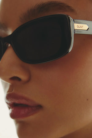 Quay Australia - Vibe Check