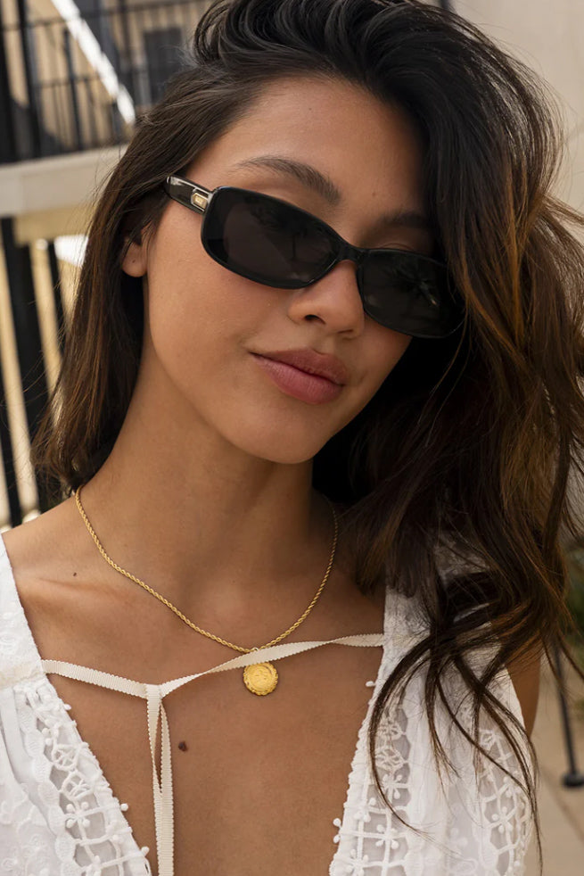 Quay Australia - Vibe Check