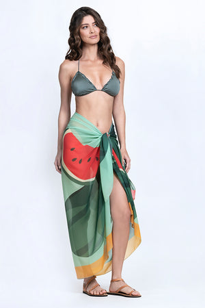 Ino Design - Watermelon