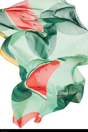 Ino Design - Watermelon