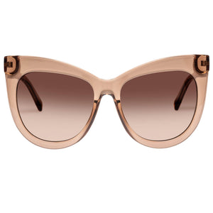 Le Specs – Hidden Treasure Tan