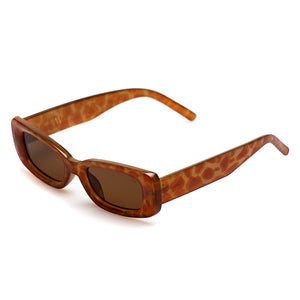 AV Sunglasses – Capri Honey