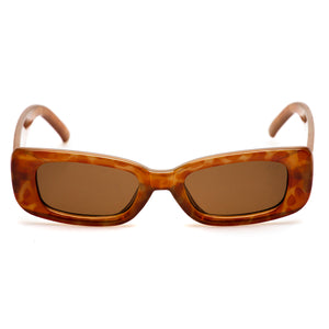 AV Sunglasses – Capri Honey