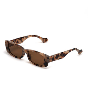 AV Sunglasses – Christi Beige