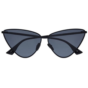 Sunglasses - Nero Black