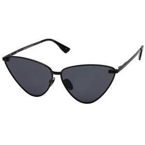 Sunglasses - Nero Black