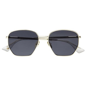 Sunglasses - Ottoman Gold