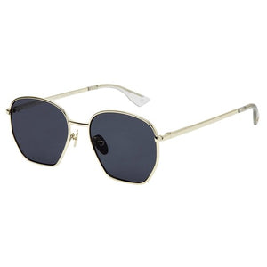 Sunglasses - Ottoman Gold