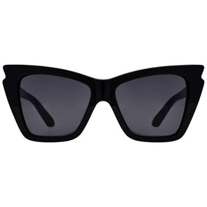 Le Specs – Rapture Black
