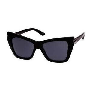 Le Specs – Rapture Black