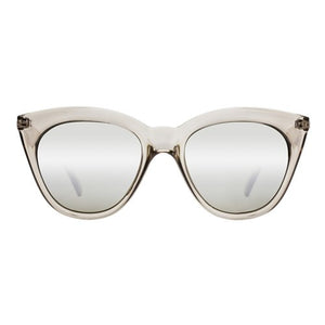 Le Specs Sunglsses - Halfmoon Magic Stone