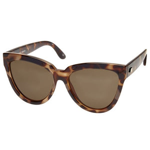 Le Specs Sunglasses - Liar Liar Volcanic Tort