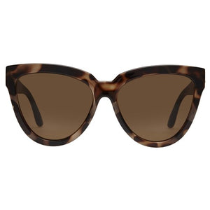 Le Specs Sunglasses - Liar Liar Volcanic Tort