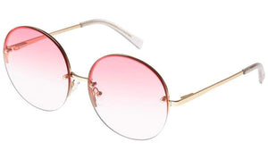 Le Specs - Say My Name Bright Gold