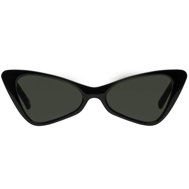 Le Specs – On The Hunt Black
