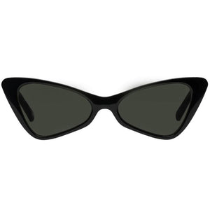 Le Specs – On The Hunt Black