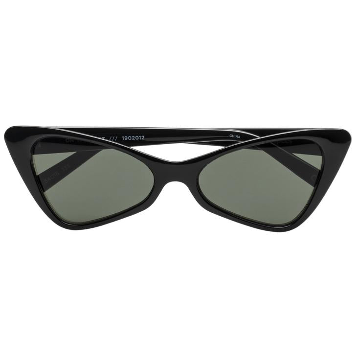 Le Specs – On The Hunt Black