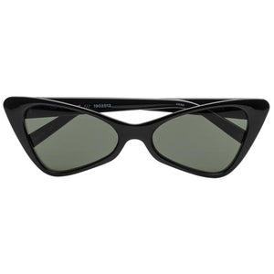 Le Specs – On The Hunt Black
