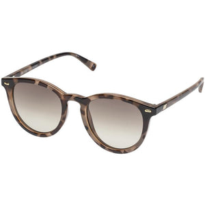 Le Specs – Fire Starter Volcanic Tort