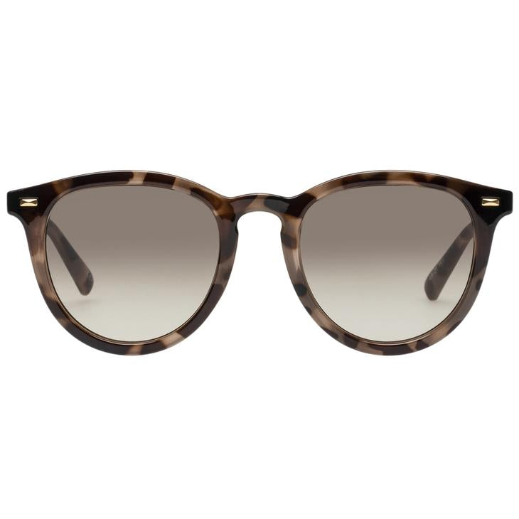 Le Specs – Fire Starter Volcanic Tort