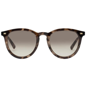 Le Specs – Fire Starter Volcanic Tort