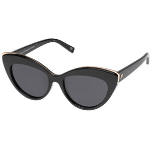 Le Specs – Beautiful Stranger Black