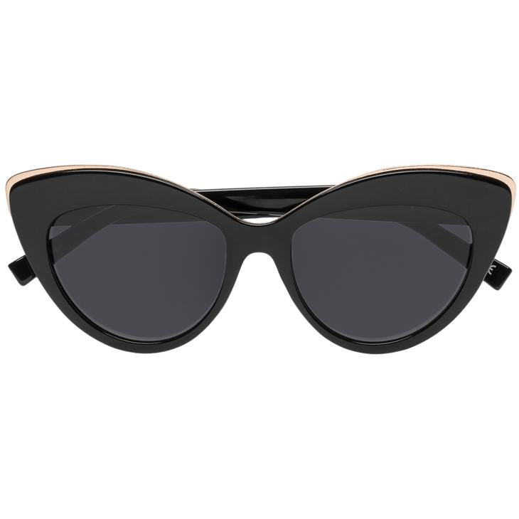 Le Specs – Beautiful Stranger Black