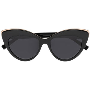 Le Specs – Beautiful Stranger Black