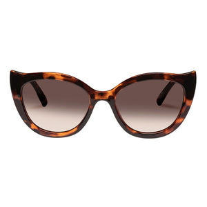 Le Specs – Flossy Tort
