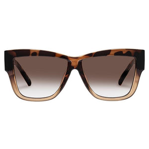 Le Specs – Total Eclipse Tort Tan Grad