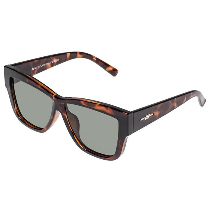 Le Specs – Total Eclipse Tort