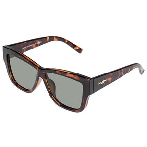 Le Specs – Total Eclipse Tort