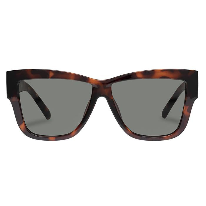 Le Specs – Total Eclipse Tort