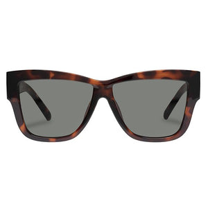 Le Specs – Total Eclipse Tort